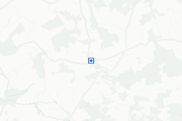 client map saint eloy finistere 136442 1759504775