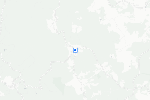 client map saint eloy la glaciere puy de dome 149964 1759344405