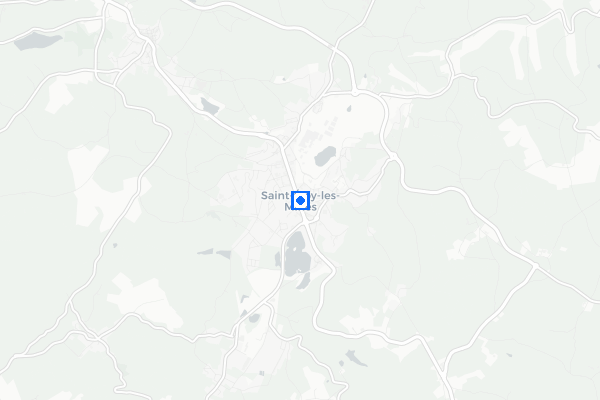 client map saint eloy les mines puy de dome 149965 1759344402