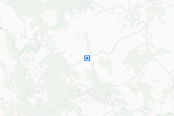 client map saint eloy les tuileries correze 132442 1759547461