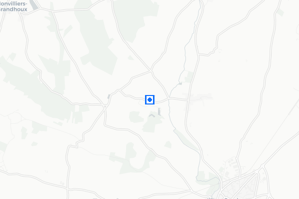 client map saint eman eure et loir 136156 1759505590