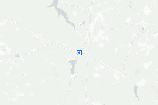 client map saint emiland saone et loire 153128 1759309248