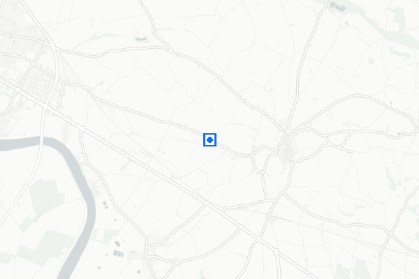 client map saint emilion gironde 138464 1759492988