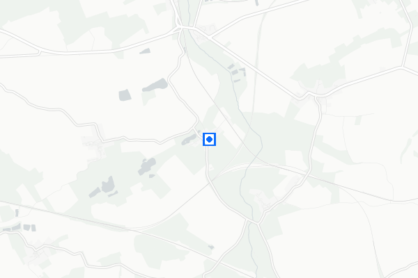 client map saint epvre moselle 146817 1759217436