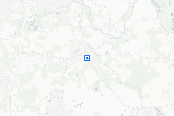 client map saint erblon ille et vilaine 139109 1759489166