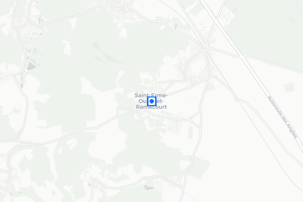 client map saint erme outre et ramecourt aisne 126962 1759217435