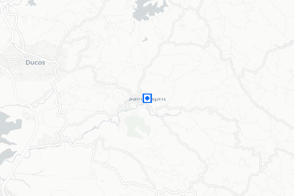 client map saint esprit martinique 54284 1759598351