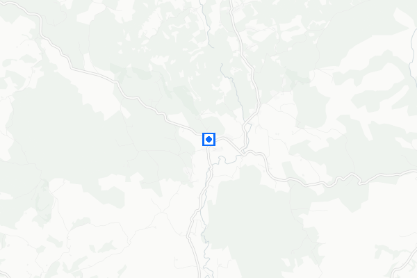 client map saint esteben pyrenees atlantiques 150514 1759338103