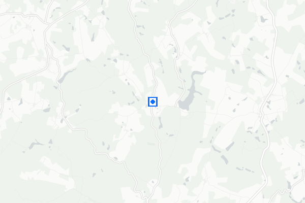 client map saint estephe dordogne 134138 1759511136