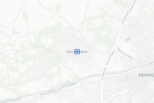 client map saint esteve pyrenees orientales 151154 1759322512