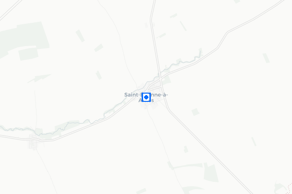 client map saint etienne a arnes ardennes 128575 1759217433