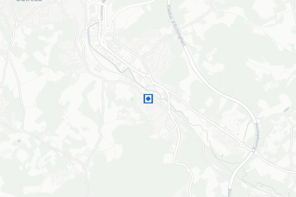 client map saint etienne au mont pas de calais 149523 1759345715