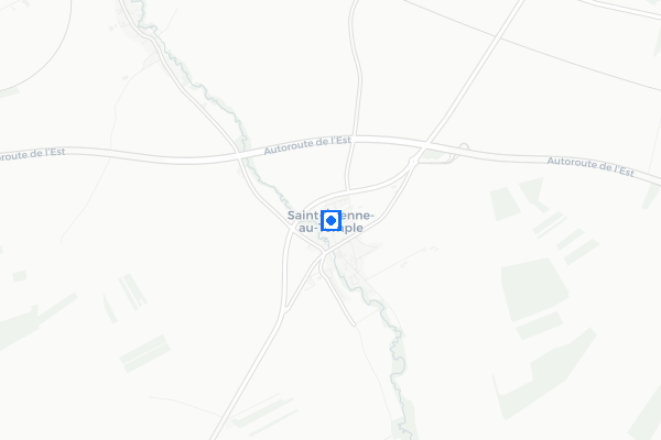 client map saint etienne au temple marne 144223 1759450148