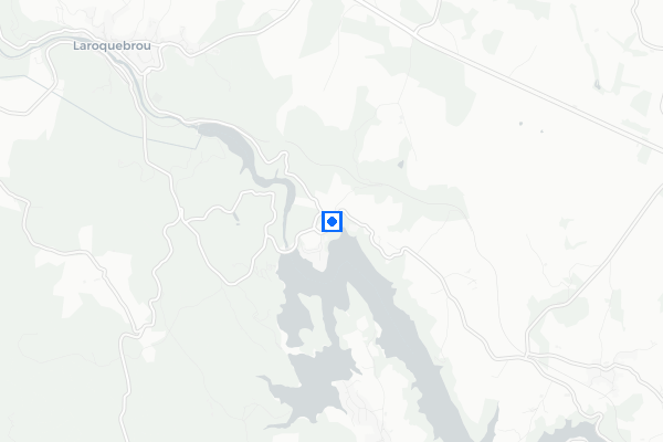 client map saint etienne cantales cantal 131097 1759217431