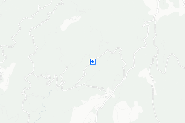client map saint etienne de boulogne ardeche 128141 1759557641