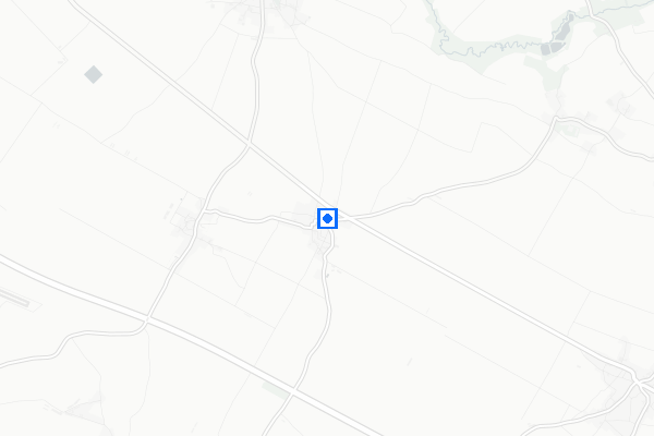 client map saint etienne de brillouet vendee 157154 1759239903