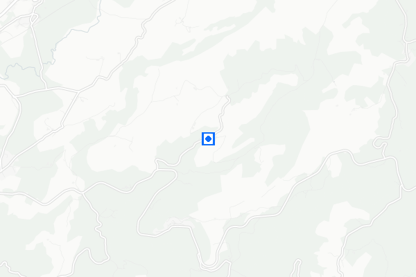 client map saint etienne de carlat cantal 131098 1759217430