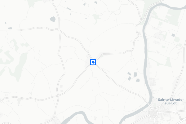 client map saint etienne de fougeres lot et garonne 142697 1759476233