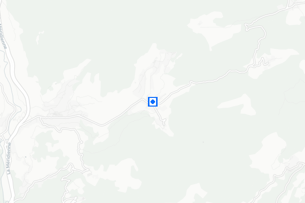 client map saint etienne de gourgas herault 138791 1759490998