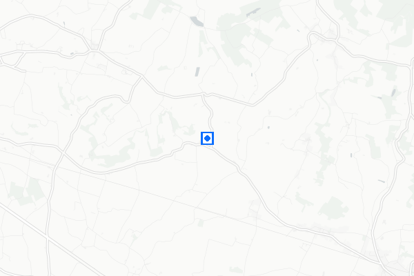 client map saint etienne de lisse gironde 138465 1759492985