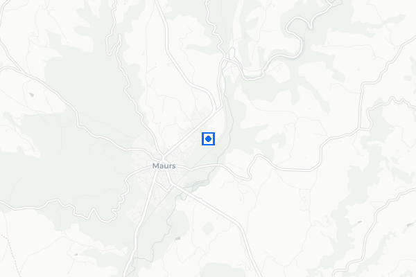 client map saint etienne de maurs cantal 131099 1759217421