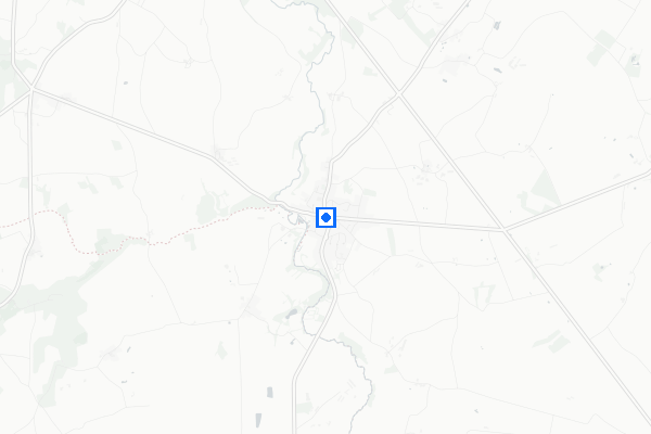 client map saint etienne de mer morte loire atlantique 141855 1759478628
