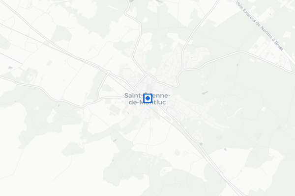 client map saint etienne de montluc loire atlantique 141856 1759478626