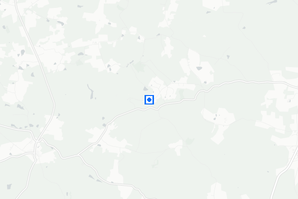 client map saint etienne de puycorbier dordogne 134139 1759511134