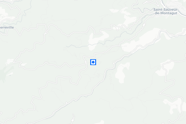 client map saint etienne de serre ardeche 128144 1759217424