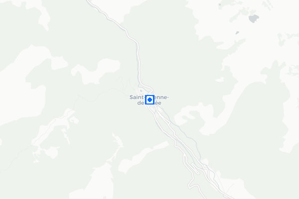 client map saint etienne de tinee alpes maritimes 127875 1759557799