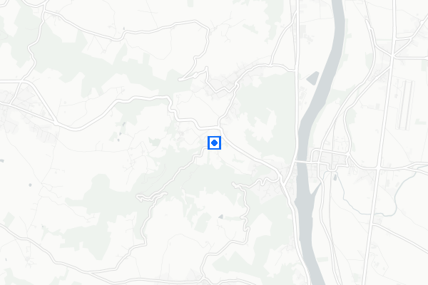 client map saint etienne de valoux ardeche 128145 1759217422