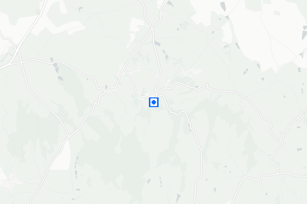 client map saint etienne de vicq allier 127330 1759217386