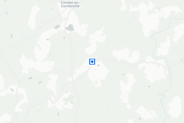 client map saint etienne des champs puy de dome 149966 1759344400