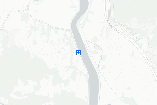 client map saint etienne des sorts gard 137054 1759502986