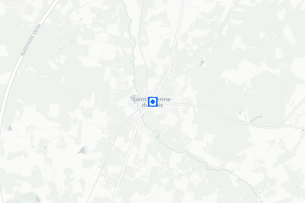 client map saint etienne du bois ain 125792 1759217388