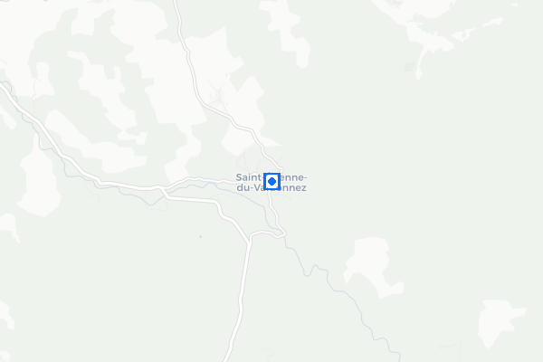 client map saint etienne du valdonnez lozere 142884 1759475697