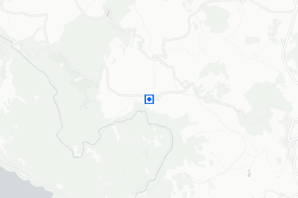 client map saint etienne du vigan haute loire 141649 1759479239