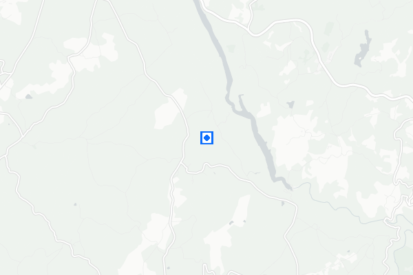 client map saint etienne la geneste correze 132444 1759547456