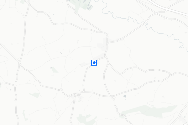 client map saint etienne la thillaye calvados 130759 1759217385