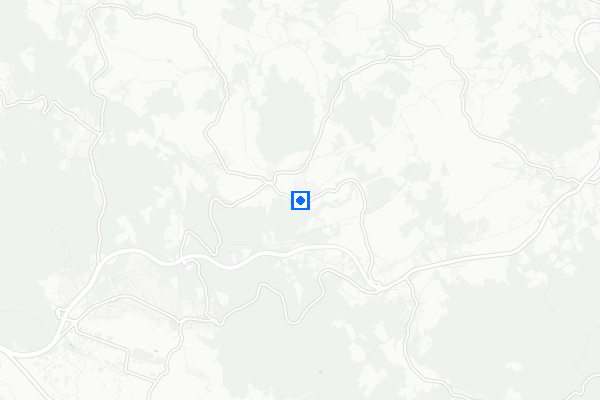 client map saint etienne lardeyrol haute loire 141650 1759479237