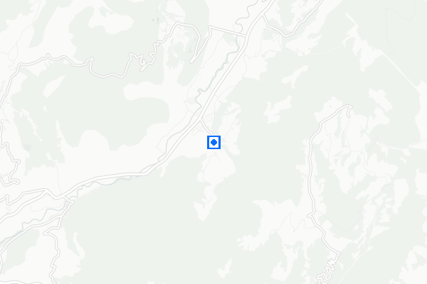client map saint etienne le laus hautes alpes 127736 1759559386