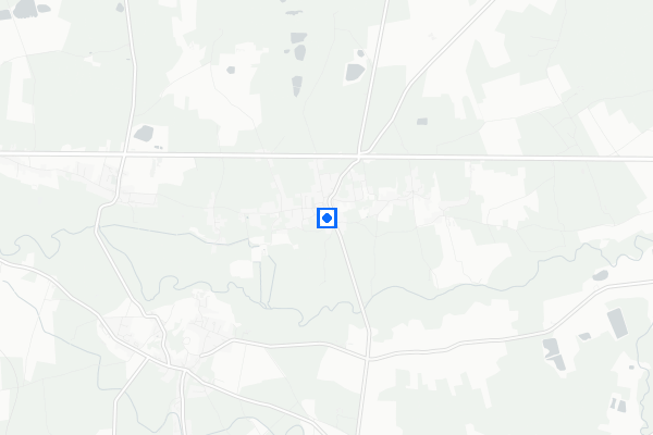 client map saint etienne le molard loire 141388 1759217382
