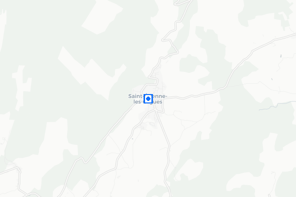 client map saint etienne les orgues alpes de haute provence 127557 1759560951