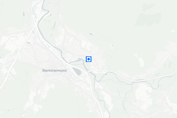 client map saint etienne les remiremont vosges 157988 1759238341