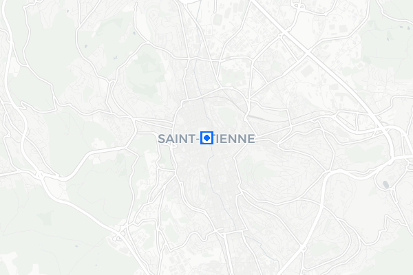 client map saint etienne loire 569 1759598429