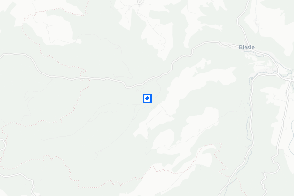 client map saint etienne sur blesle haute loire 141651 1759479235