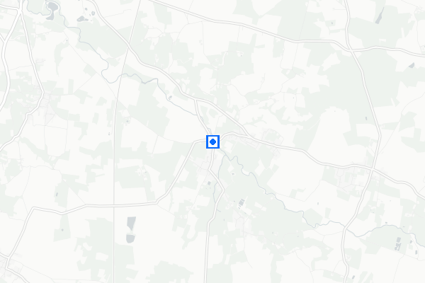client map saint etienne sur chalaronne ain 125793 1759217381
