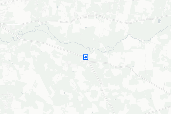 client map saint etienne sur reyssouze ain 125794 1759217379