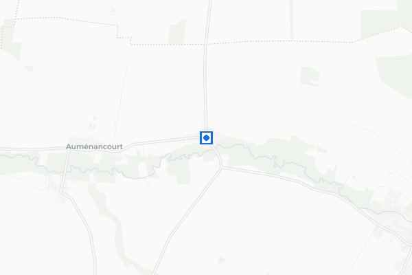 client map saint etienne sur suippe marne 144224 1759450146