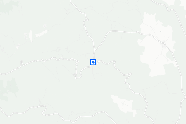client map saint etienne sur usson puy de dome 149967 1759344398